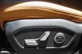 Thumbnail of 2025 White Hyundai SANTA FE HEV