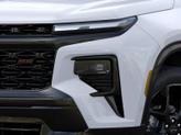 Thumbnail of 2026 Polar White Chevrolet Traverse