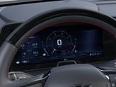 Thumbnail of 2026 Polar White Chevrolet Traverse
