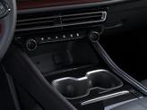 Thumbnail of 2026 Polar White Chevrolet Traverse