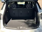Thumbnail of 2026 Beige Chevrolet Trailblazer