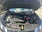 Thumbnail of 2023 Black Nissan Rogue