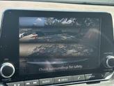 Thumbnail of 2023 Black Nissan Rogue