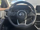 Thumbnail of 2023 Black Nissan Rogue