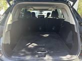 Thumbnail of 2023 Black Nissan Rogue