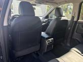 Thumbnail of 2023 Black Nissan Rogue
