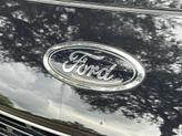 Thumbnail of 2022 Agate Black Metallic Ford Escape
