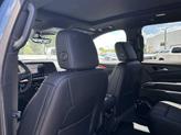 Thumbnail of 2025 Blue Chevrolet Traverse