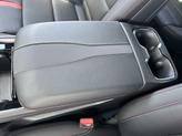 Thumbnail of 2025 Blue Chevrolet Traverse