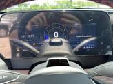 Thumbnail of 2025 Blue Chevrolet Traverse
