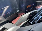 Thumbnail of 2025 Blue Chevrolet Traverse