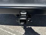 Thumbnail of 2026 Summit White Chevrolet Silverado 1500