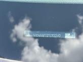 Thumbnail of 2026 Summit White Chevrolet Silverado 1500
