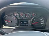 Thumbnail of 2026 Summit White Chevrolet Silverado 1500