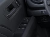 Thumbnail of 2025 Radiant Red Chevrolet Colorado