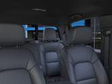 Thumbnail of 2025 Radiant Red Chevrolet Colorado