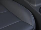 Thumbnail of 2025 Radiant Red Chevrolet Colorado