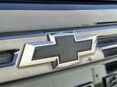 Thumbnail of 2022 Black Chevrolet Suburban