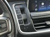 Thumbnail of 2022 Black Chevrolet Suburban