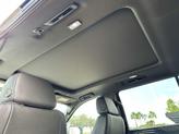 Thumbnail of 2022 Black Chevrolet Suburban