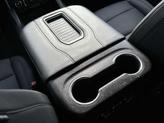 Thumbnail of 2022 Black Chevrolet Suburban