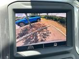 Thumbnail of 2026 Summit White Chevrolet Silverado 1500