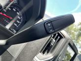 Thumbnail of 2026 Summit White Chevrolet Silverado 1500