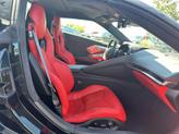 Thumbnail of 2024 Black Chevrolet Corvette