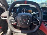 Thumbnail of 2024 Black Chevrolet Corvette