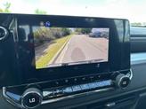 Thumbnail of 2025 Black Chevrolet Colorado