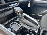 Thumbnail of 2025 Black Chevrolet Colorado