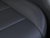 Thumbnail of 2026 Sterling Gray Metallic Chevrolet Silverado 1500