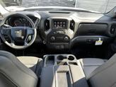 Thumbnail of 2026 Summit White Chevrolet Silverado 1500