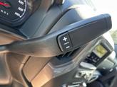 Thumbnail of 2026 Summit White Chevrolet Silverado 1500