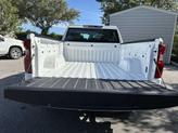 Thumbnail of 2026 Summit White Chevrolet Silverado 1500