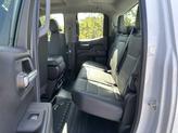 Thumbnail of 2026 Summit White Chevrolet Silverado 1500