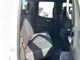 Thumbnail of 2026 Summit White Chevrolet Silverado 1500