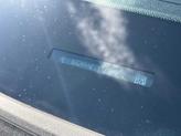 Thumbnail of 2026 Summit White Chevrolet Silverado 1500