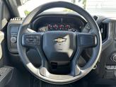 Thumbnail of 2026 Summit White Chevrolet Silverado 1500