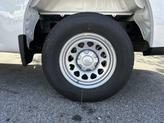 Thumbnail of 2026 Summit White Chevrolet Silverado 1500