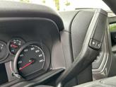 Thumbnail of 2025 Red Chevrolet Silverado 1500