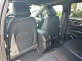 Thumbnail of 2025 Sterling Gray Metallic Chevrolet Equinox EV