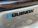 Thumbnail of 2025 Sterling Gray Metallic Chevrolet Equinox EV