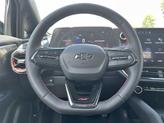 Thumbnail of 2025 Sterling Gray Metallic Chevrolet Equinox EV