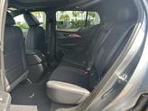 Thumbnail of 2025 Sterling Gray Metallic Chevrolet Equinox EV
