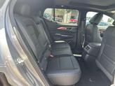 Thumbnail of 2025 Sterling Gray Metallic Chevrolet Equinox EV