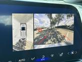 Thumbnail of 2025 Sterling Gray Metallic Chevrolet Equinox EV