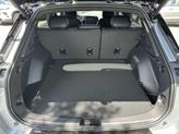 Thumbnail of 2025 Sterling Gray Metallic Chevrolet Equinox EV