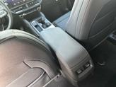 Thumbnail of 2025 Sterling Gray Metallic Chevrolet Equinox EV