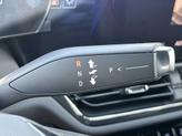 Thumbnail of 2025 Sterling Gray Metallic Chevrolet Equinox EV